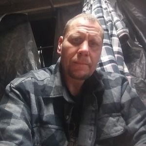 Meet your Posher, Johnny